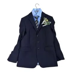 2026年最新】waltz by beams design 170の人気アイテム - メルカリ