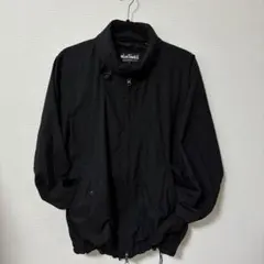 2026年最新】Wild Things ナイロンジャケットの人気アイテム - メルカリ