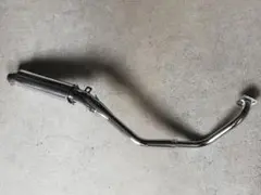 2026年最新】竹ヤリ マフラーの人気アイテム - メルカリ