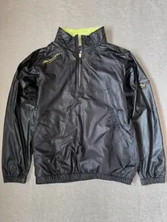 2026年最新】Mizuno Pro ウェアの人気アイテム - メルカリ