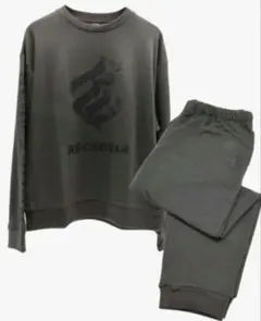 2026年最新】rocawear セットアップの人気アイテム - メルカリ