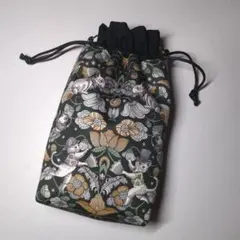 2026年最新】ポイズンベリー ジョリーフルールの人気アイテム - メルカリ