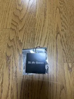 2026年最新】ozrosaurusの人気アイテム - メルカリ