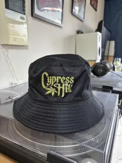 2026年最新】cypress hill capの人気アイテム - メルカリ