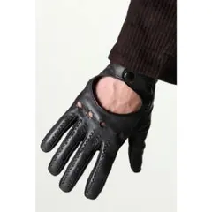 2026年最新】omar afridi グローブの人気アイテム - メルカリ