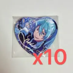 2026年最新】日々樹渉 缶バッジの人気アイテム - メルカリ