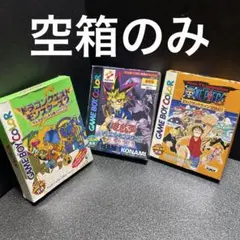 2026年最新】ゲームソフト 空箱の人気アイテム - メルカリ