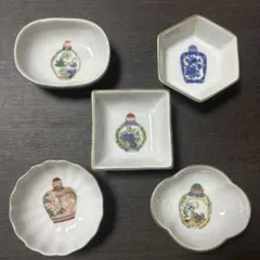 2026年最新】前畑陶器 チャイナシーズの人気アイテム - メルカリ