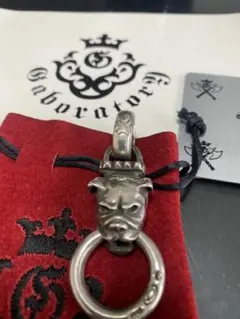 2026年最新】ガボール ブルドッグ ペンダントの人気アイテム - メルカリ