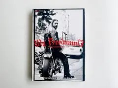 2026年最新】my freedamn 3の人気アイテム - メルカリ