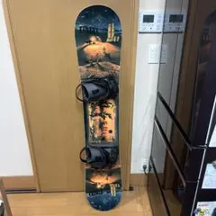 2026年最新】fix バインディングの人気アイテム - メルカリ