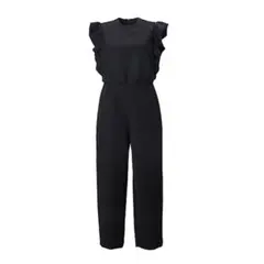 2026年最新】BORDERS at BALCONY サロペット・オーバーオール