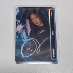 2026年最新】LOONAアルバムの人気アイテム - メルカリ