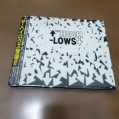 2026年最新】ハイロウズ レコードの人気アイテム - メルカリ