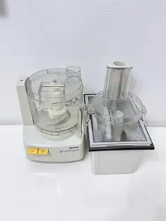 2026年最新】amway ミキサーの人気アイテム - メルカリ