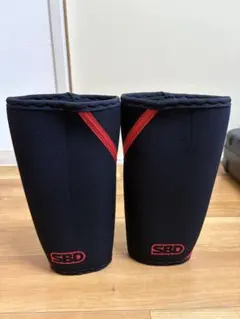 2026年最新】ニースリーブ sbdの人気アイテム - メルカリ