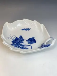 2026年最新】ロイヤルコペンハーゲン リーフの人気アイテム - メルカリ