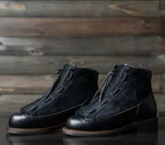 2026年最新】PABLO vinci アルカディアの人気アイテム - メルカリ