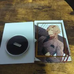 2026年最新】ピオフィオーレの晩鐘の人気アイテム - メルカリ