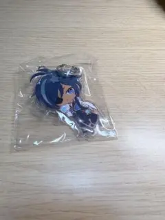 2026年最新】原神 スイパラ コースター ガイアの人気アイテム - メルカリ