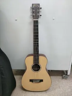 2026年最新】martin lxmの人気アイテム - メルカリ