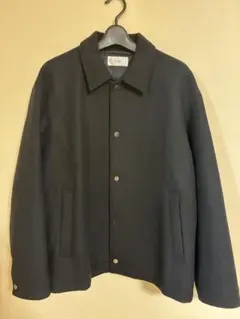 2026年最新】CORNIER シャツの人気アイテム - メルカリ