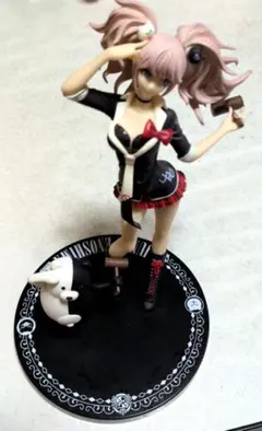 2026年最新】江ノ島盾子 A賞の人気アイテム - メルカリ