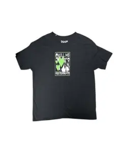 2026年最新】Fuckthisindustry tシャツの人気アイテム - メルカリ