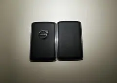 2026年最新】ボルボ 純正 キーフォブの人気アイテム - メルカリ