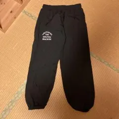 2026年最新】ゴルフィッカーズ golfickers パンツの人気アイテム