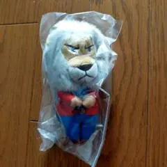 2026年最新】sing/シング:ネクストステージ/ ちょっこりさん/クレイ