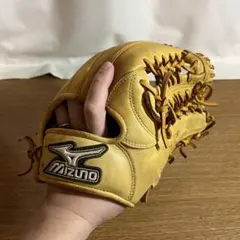 2026年最新】MIZUNO world win キャッチャーミットの人気アイテム