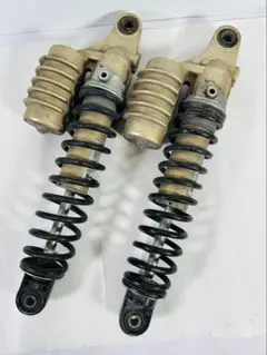 2026年最新】ZRX400 リアサスの人気アイテム - メルカリ