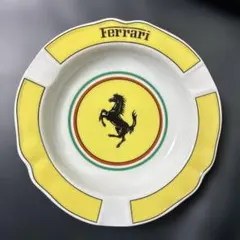 2026年最新】フェラーリ 灰皿の人気アイテム - メルカリ