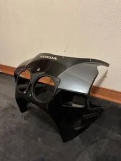 2026年最新】cbr400rrカウルの人気アイテム - メルカリ