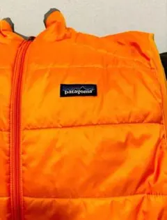 2026年最新】パフボールベスト マンゴーの人気アイテム - メルカリ