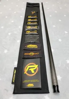 2026年最新】ビリヤード revoの人気アイテム - メルカリ