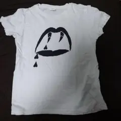 2026年最新】ブラッドラスターの人気アイテム - メルカリ