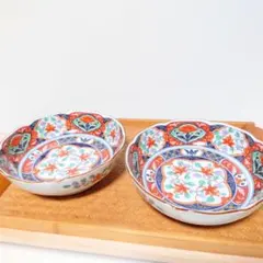 2026年最新】龍峯 有田の人気アイテム - メルカリ