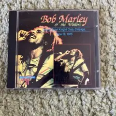 2026年最新】ボブマーリー バートンの人気アイテム - メルカリ