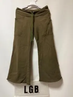 2026年最新】lgb パンツの人気アイテム - メルカリ