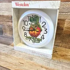 2026年最新】ラットフィンク 時計の人気アイテム - メルカリ