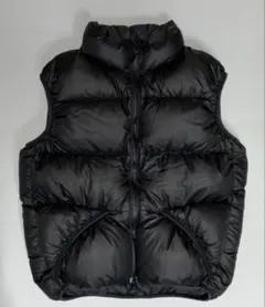 2026年最新】feathered friends ダウンベストの人気アイテム - メルカリ