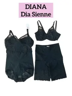 2026年最新】Dia Sienneの人気アイテム - メルカリ