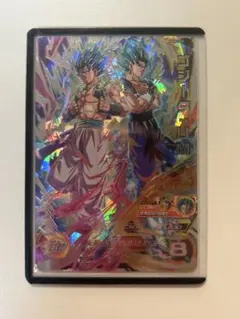 2026年最新】ドラゴンボール ヒーローズ カード シークレットの人気