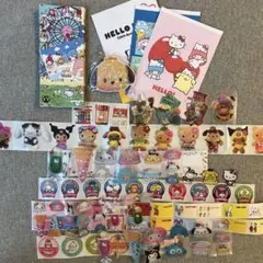 2026年最新】ロールシール リオ系の人気アイテム - メルカリ