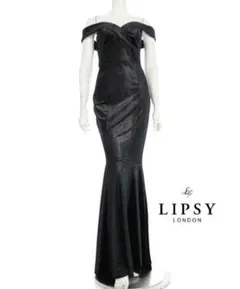 2026年最新】リプシー ワンピースの人気アイテム - メルカリ