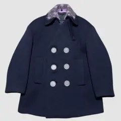 2026年最新】プラダ Pコートの人気アイテム - メルカリ