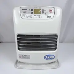 2026年最新】FW-258NEの人気アイテム - メルカリ