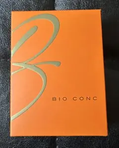 2026年最新】バイオコンクの人気アイテム - メルカリ
